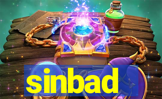 sinbad - a lenda dos sete mares download